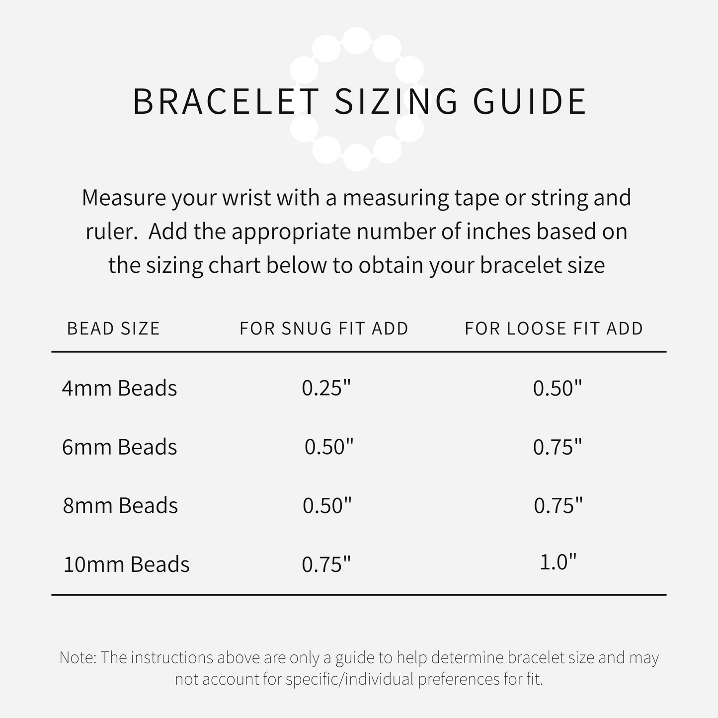 Picasso Jasper Beaded Bracelet