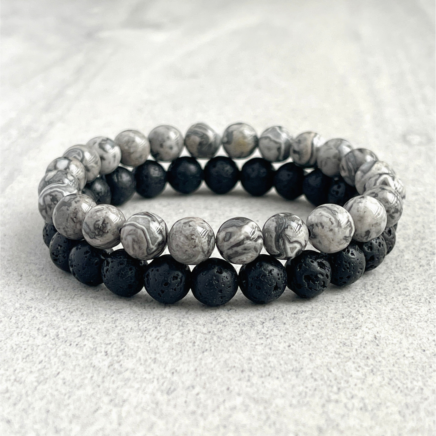 matte onyx for men