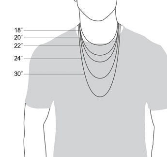 Small Angel Wing Necklace