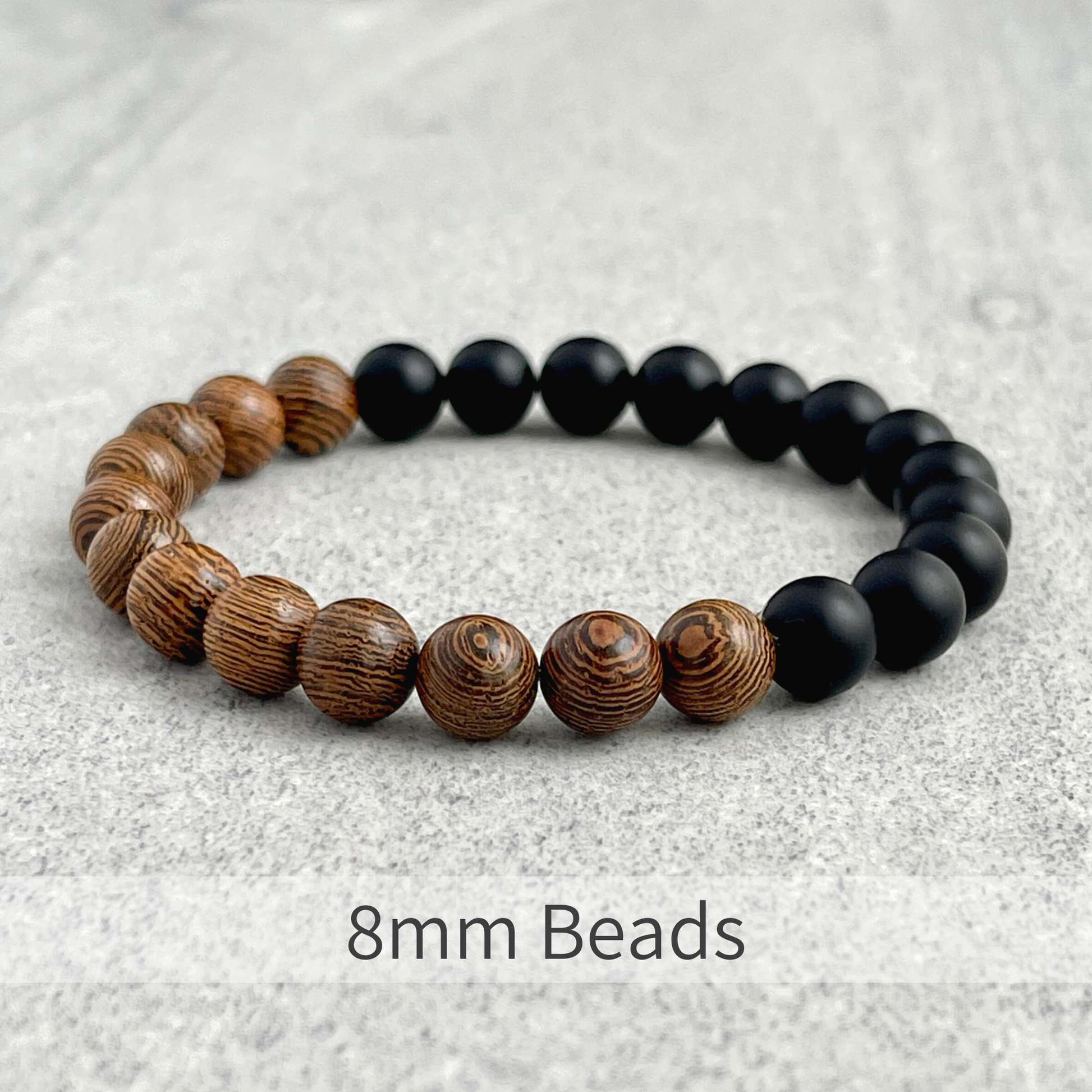 matte onyx for men